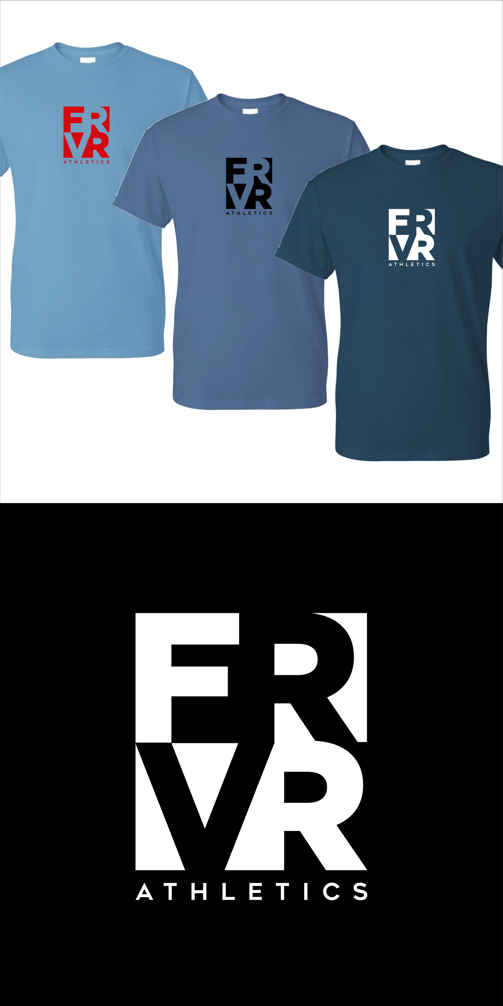 Diseño de Camiseta por sam_reef para este proyecto | Diseño #36935824