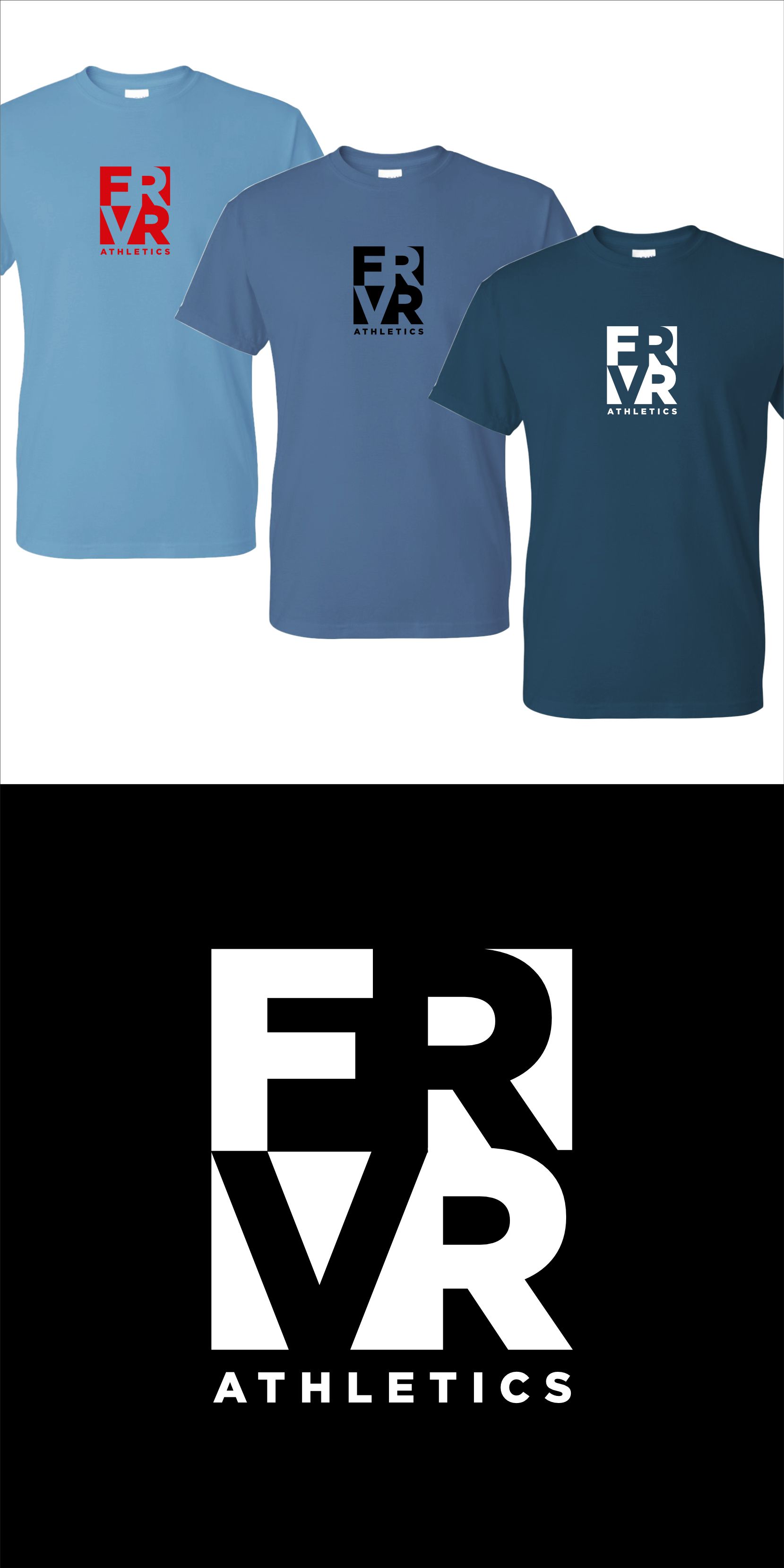 Diseño de Camiseta por sam_reef para este proyecto | Diseño #36935871
