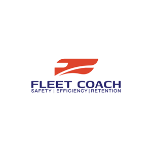 Logo Design by Jhannel55 for Fleet Coach | Design: #36906764