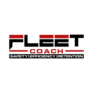 Logo Design by putri elegant for Fleet Coach | Design: #36908630