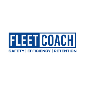 Logo Design by DiandraKali for Fleet Coach | Design: #36911084