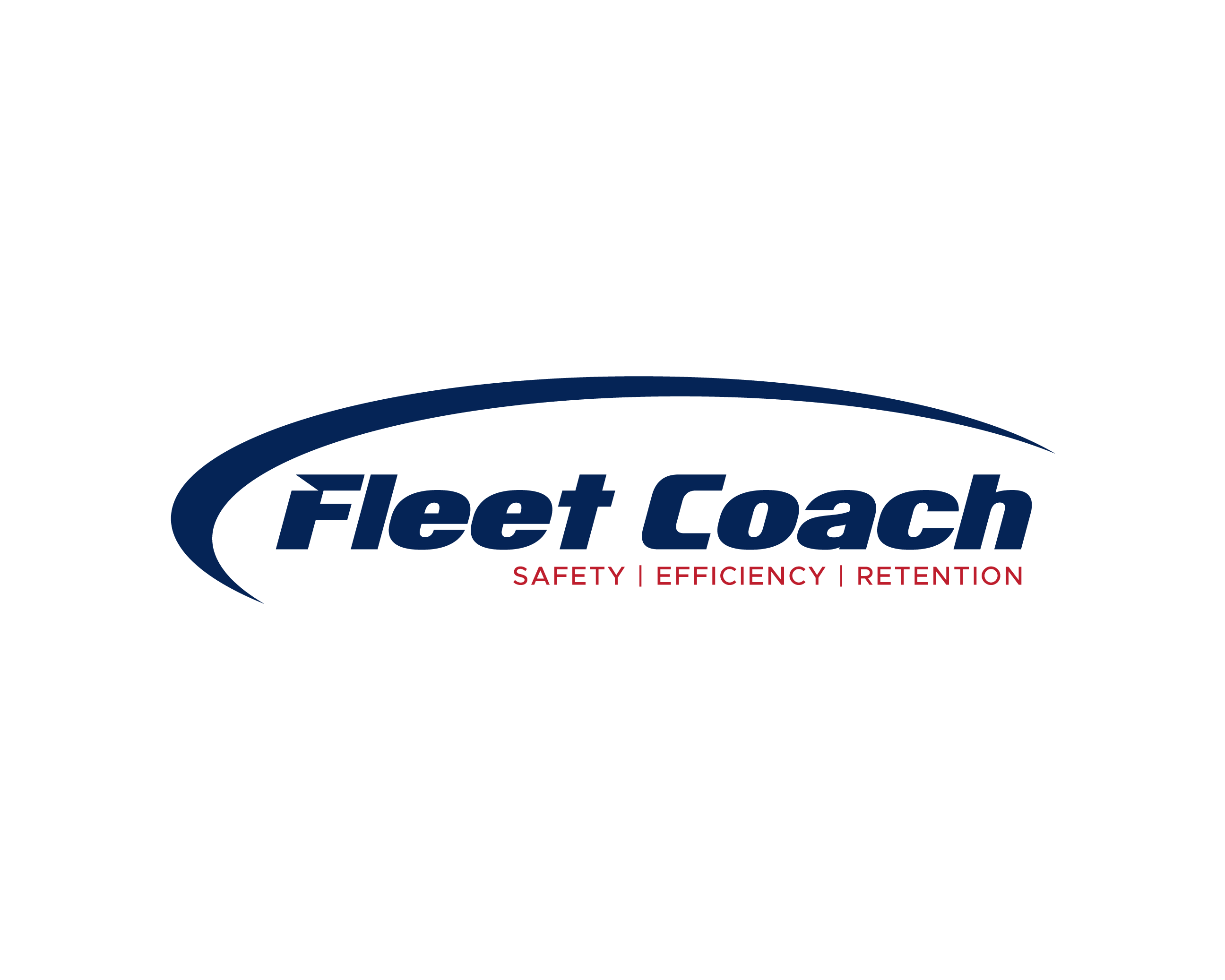Diseño de Logo por Zbiz para Fleet Coach | Diseño #36906899