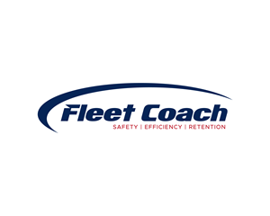 Diseño de Logo por Zbiz para Fleet Coach | Diseño #36906899
