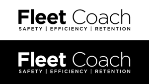 Logo Design by Noor Ezz for Fleet Coach | Design: #36910793