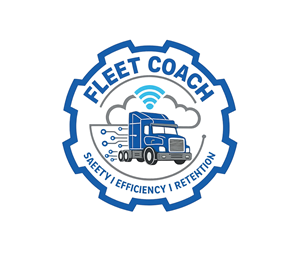Logo Design by Samiul01 for Fleet Coach | Design: #36913368