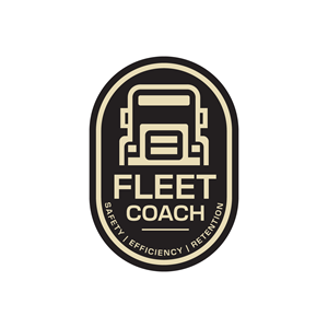 Logo Design by ahmeddesigner123 for Fleet Coach | Design: #36907613