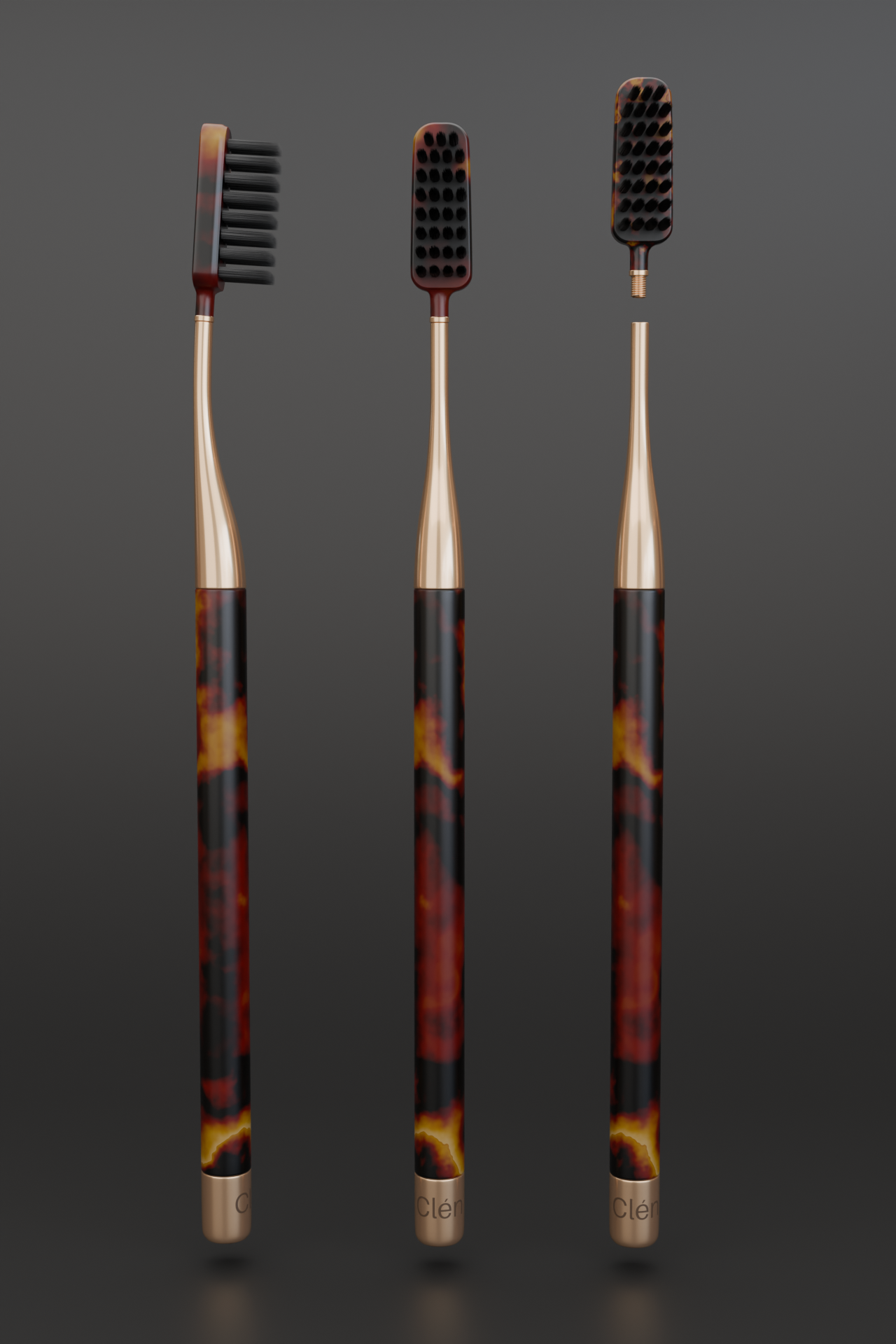 Merchandize Design by Alike for this project | Design #36931593