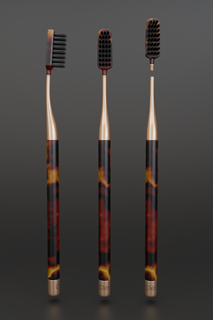 Merchandize Design by Alike for this project | Design: #36931593