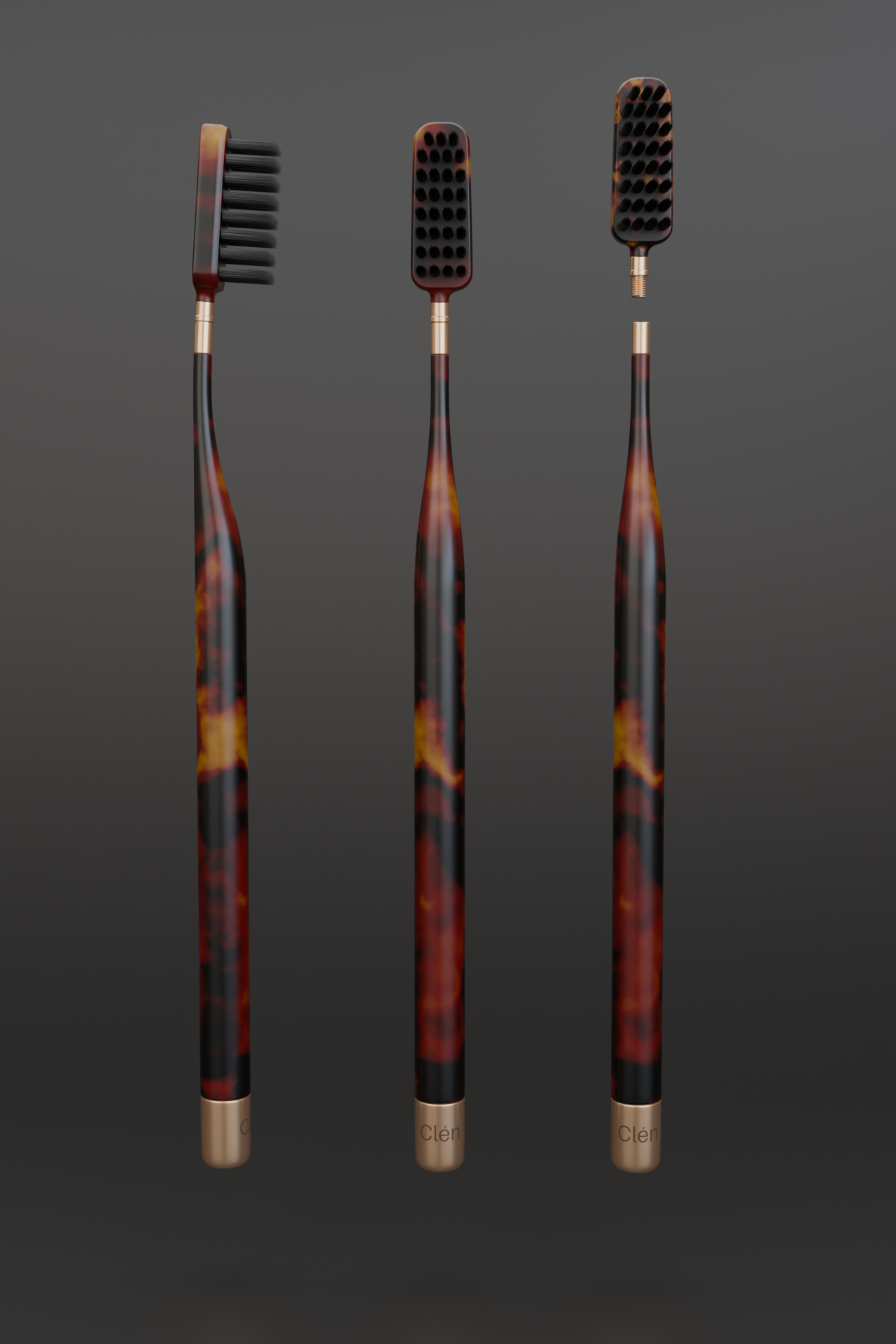 Merchandize Design by Alike for this project | Design #36933893