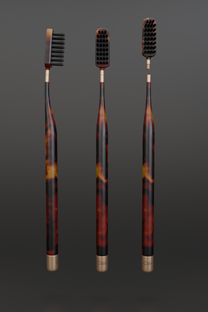 Merchandize Design by Alike for this project | Design #36933893