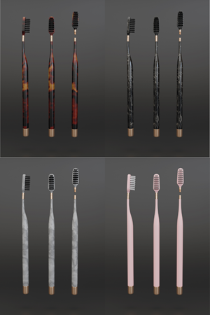 Merchandize Design by Alike for this project | Design: #36942937