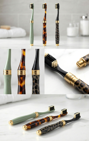 Merchandize Design by wimadeputra