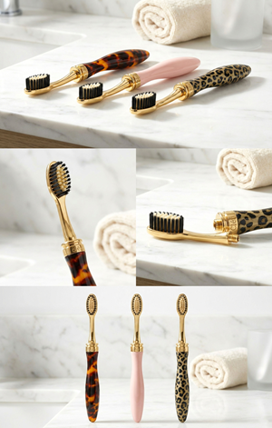 Merchandize Design by wimadeputra for this project | Design: #36925545