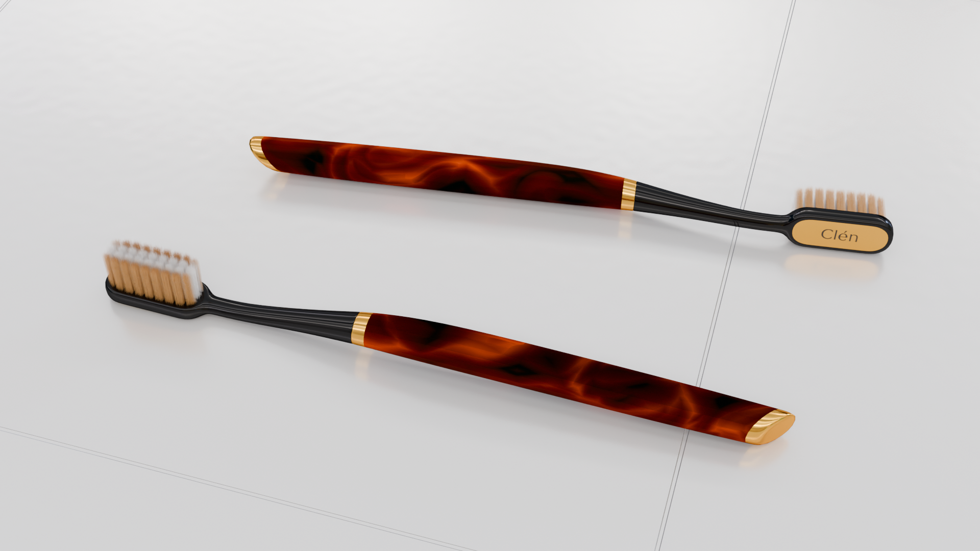 Merchandize Design by mikelangelo13 for this project | Design #36932732