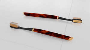 Merchandize Design by mikelangelo13 for this project | Design: #36932732