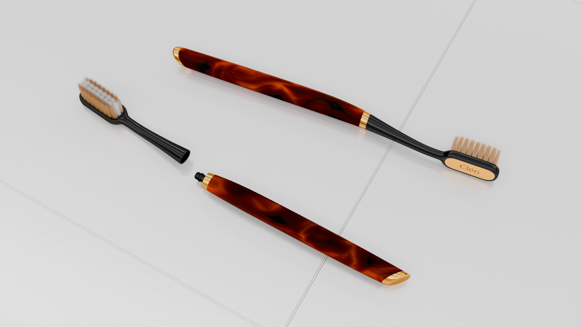 Merchandize Design by mikelangelo13 for this project | Design #36933007