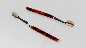 Merchandize Design by mikelangelo13 for this project | Design: #36933007