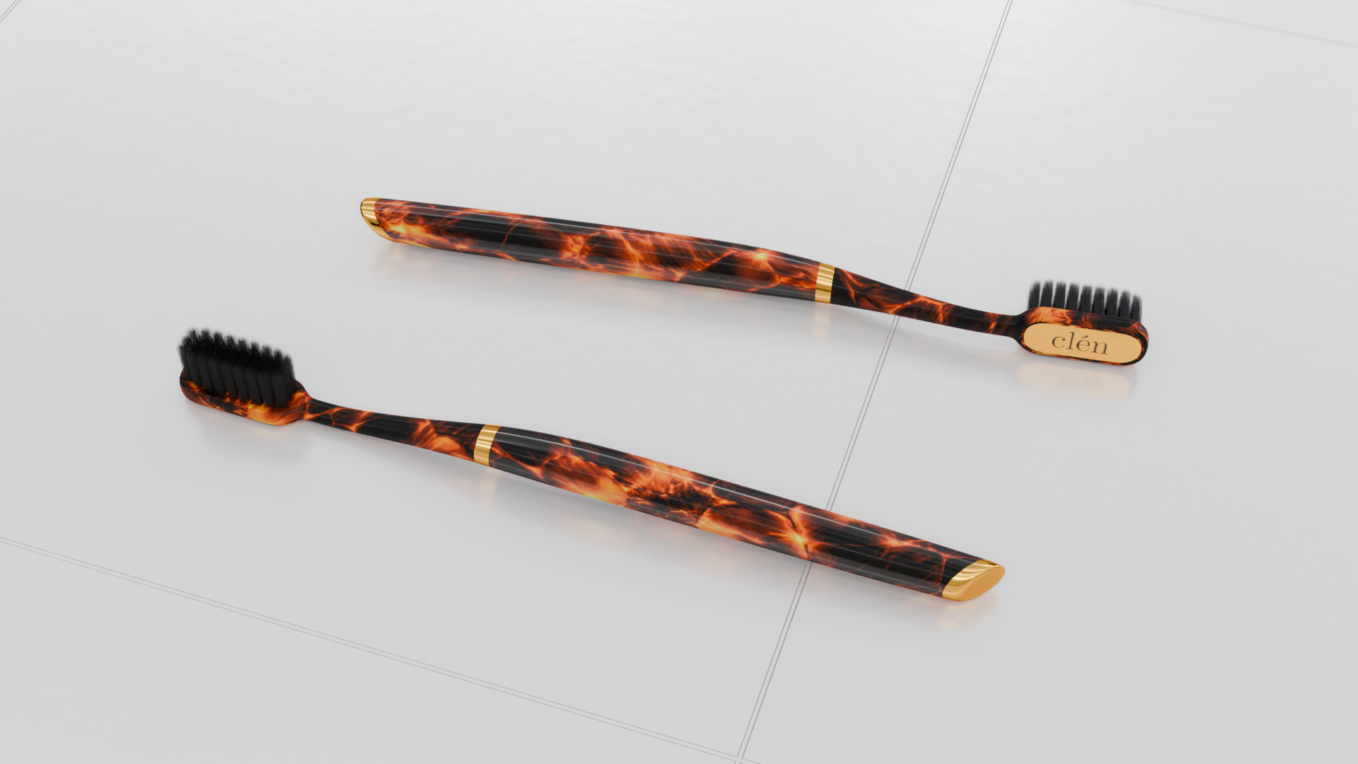 Merchandize Design by mikelangelo13 for this project | Design #36994463