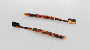 Merchandize Design by mikelangelo13 for this project | Design: #36994463