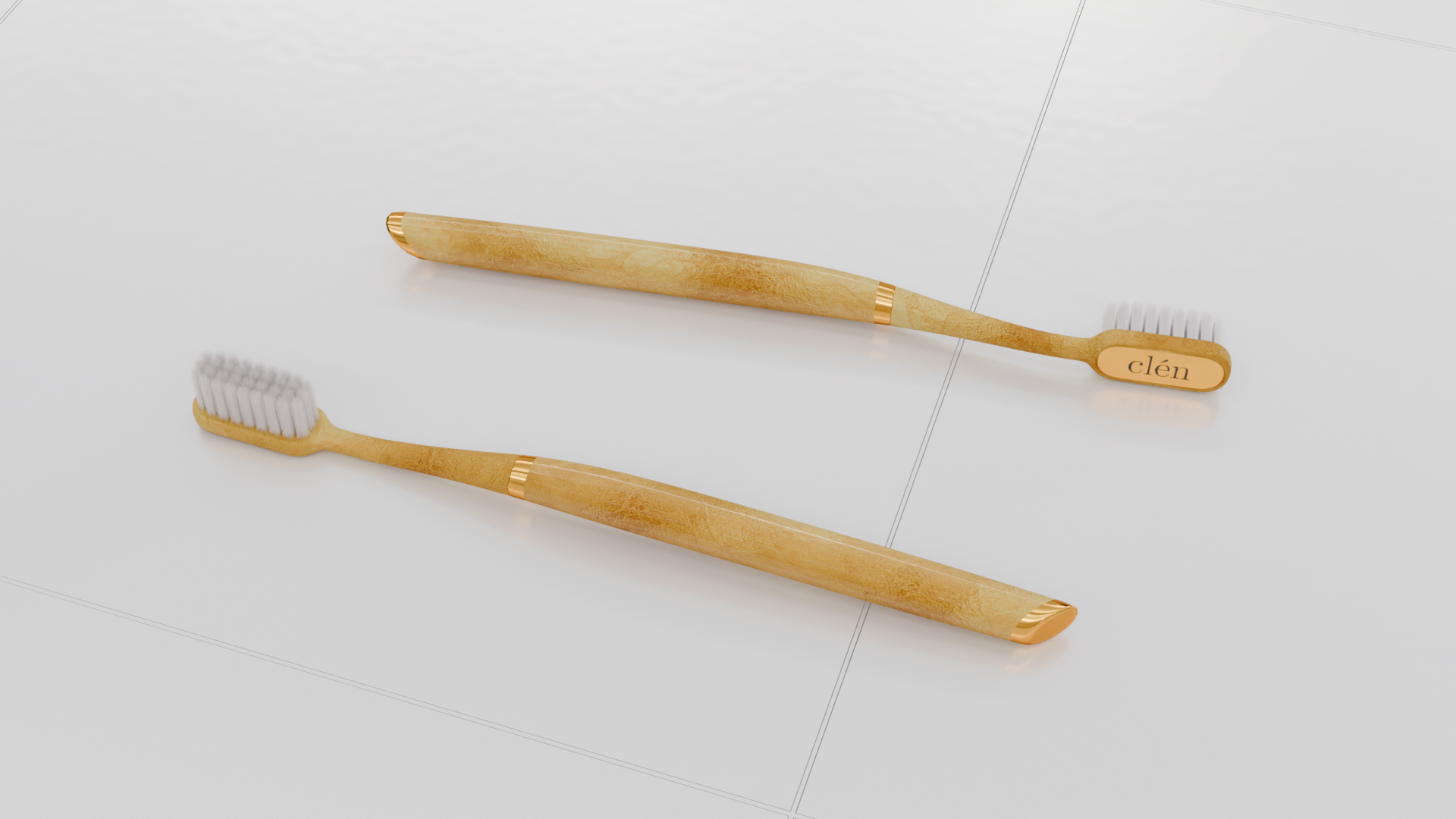 Merchandize Design by mikelangelo13 for this project | Design #36994464