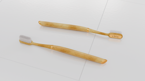 Merchandize Design by mikelangelo13 for this project | Design: #36994464