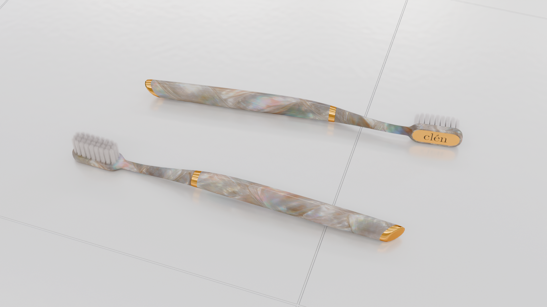 Merchandize Design by mikelangelo13 for this project | Design #36994465