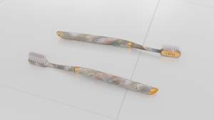 Merchandize Design by mikelangelo13 for this project | Design: #36994465