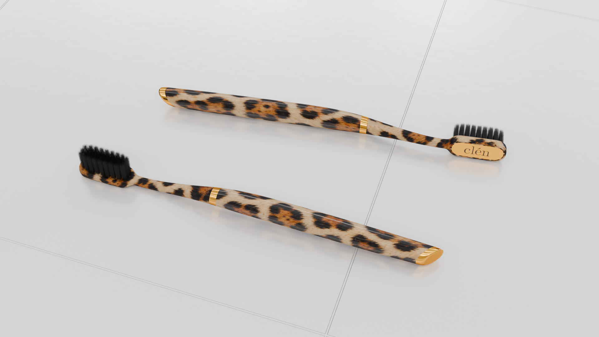 Merchandize Design by mikelangelo13 for this project | Design #36994466