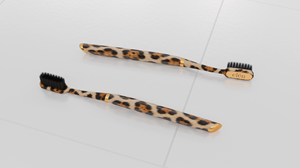 Merchandize Design by mikelangelo13 for this project | Design: #36994466