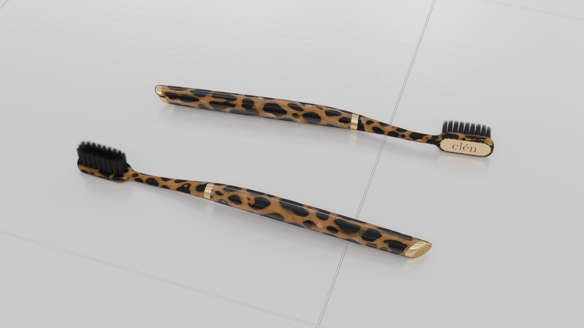 Merchandize Design by mikelangelo13 for this project | Design #37073576