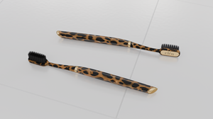 Merchandize Design by mikelangelo13 for this project | Design: #37073576