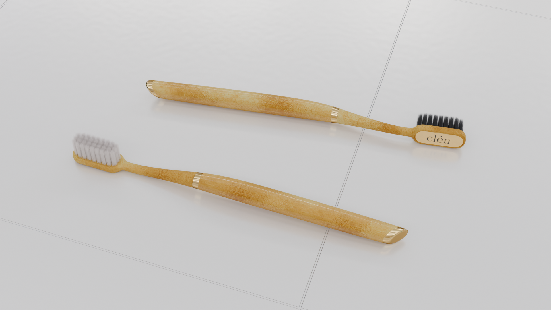 Merchandize Design by mikelangelo13 for this project | Design #37073577