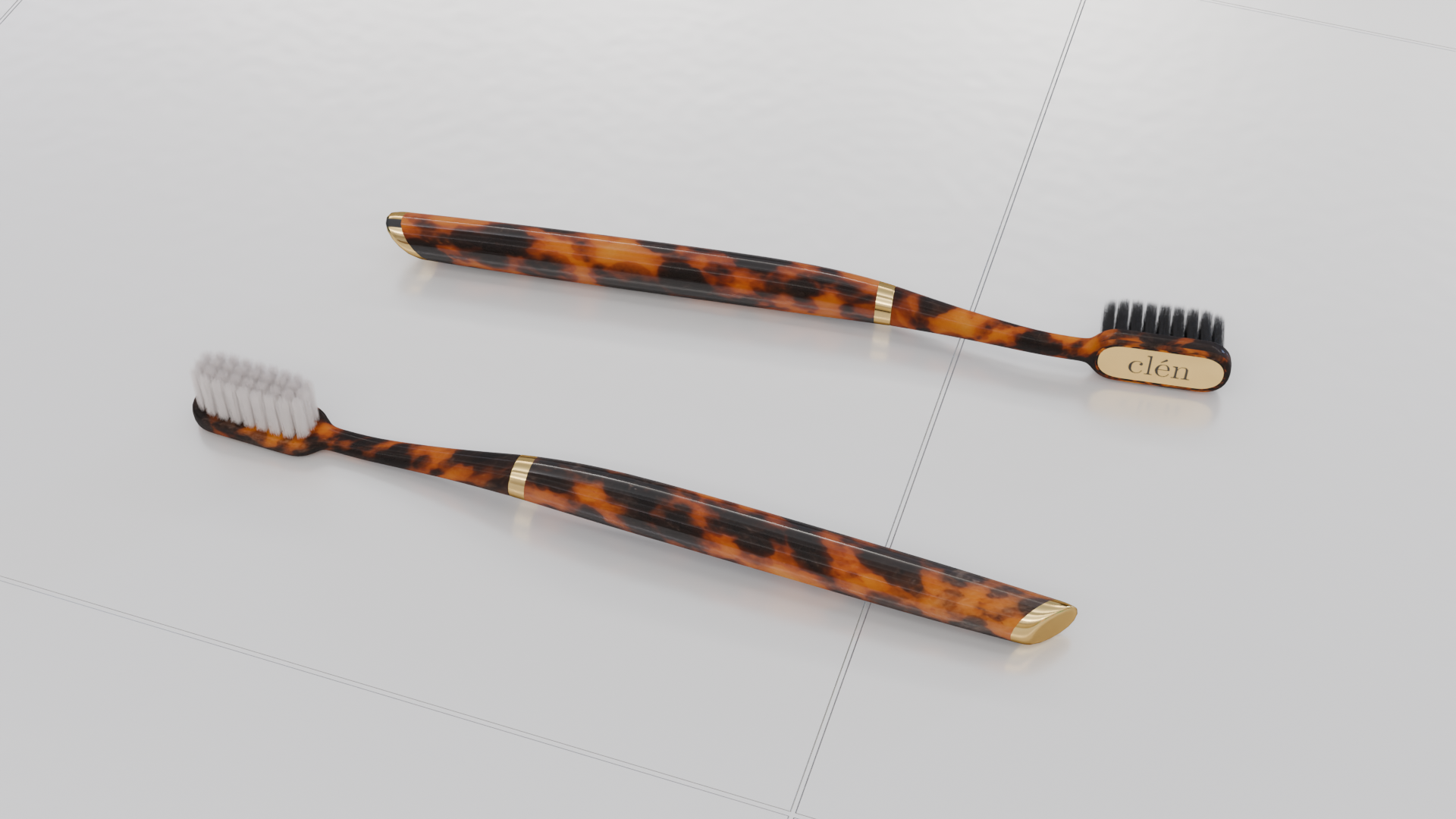 Merchandize Design by mikelangelo13 for this project | Design: #37073578