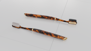 Merchandize Design by mikelangelo13 for this project | Design: #37073578