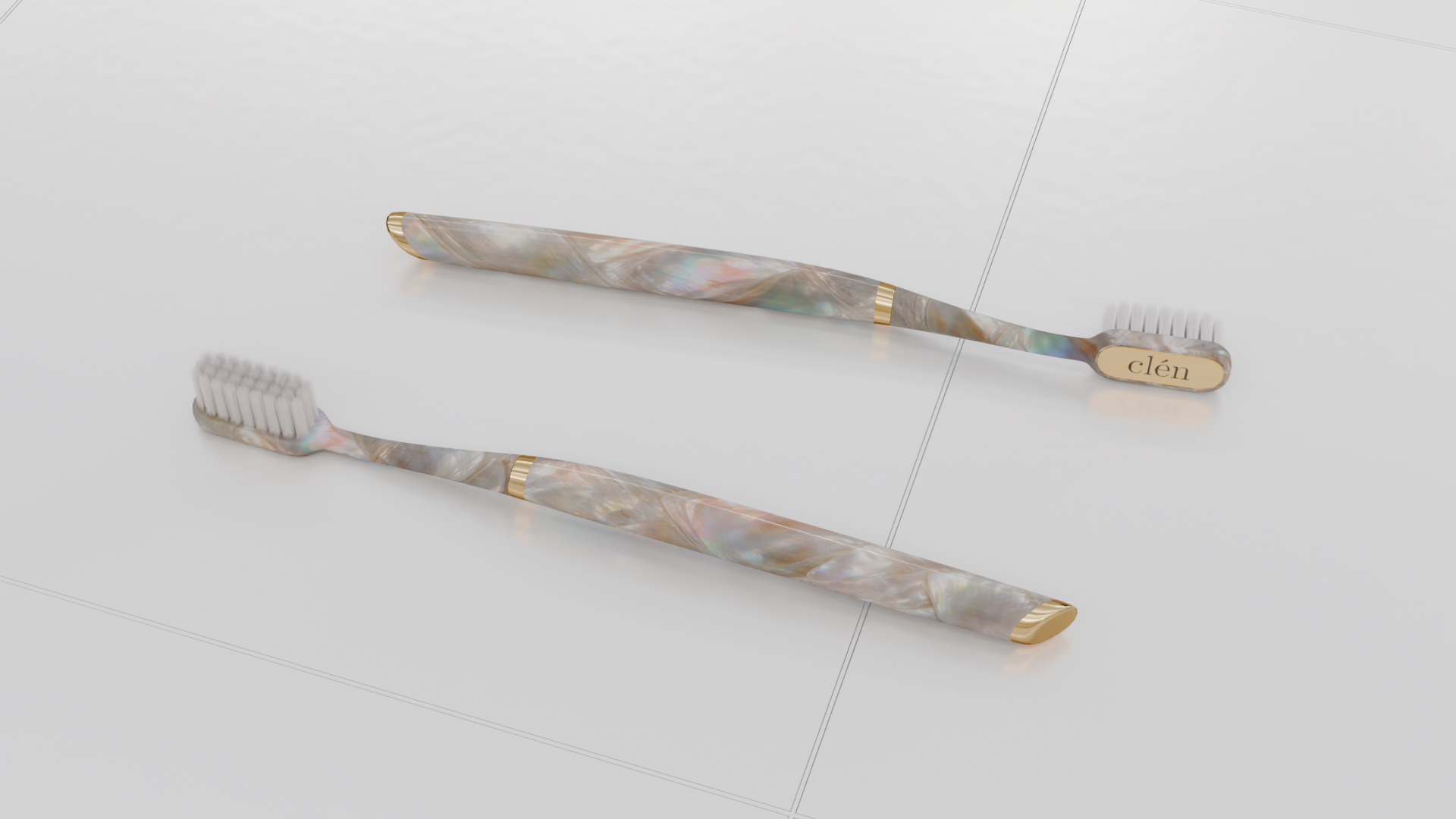 Merchandize Design by mikelangelo13 for this project | Design #37073579