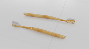 Merchandize Design by mikelangelo13 for this project | Design: #37099080