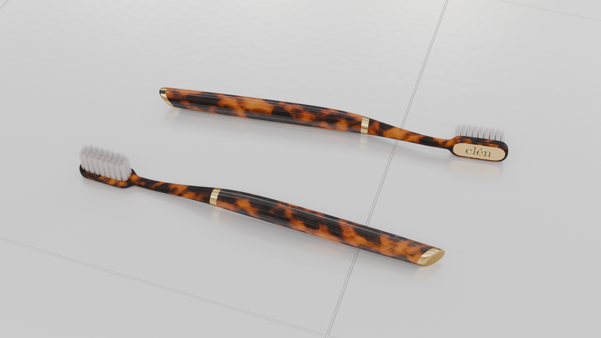 Merchandize Design by mikelangelo13 for this project | Design #37099081