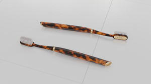 Merchandize Design by mikelangelo13 for this project | Design: #37099081