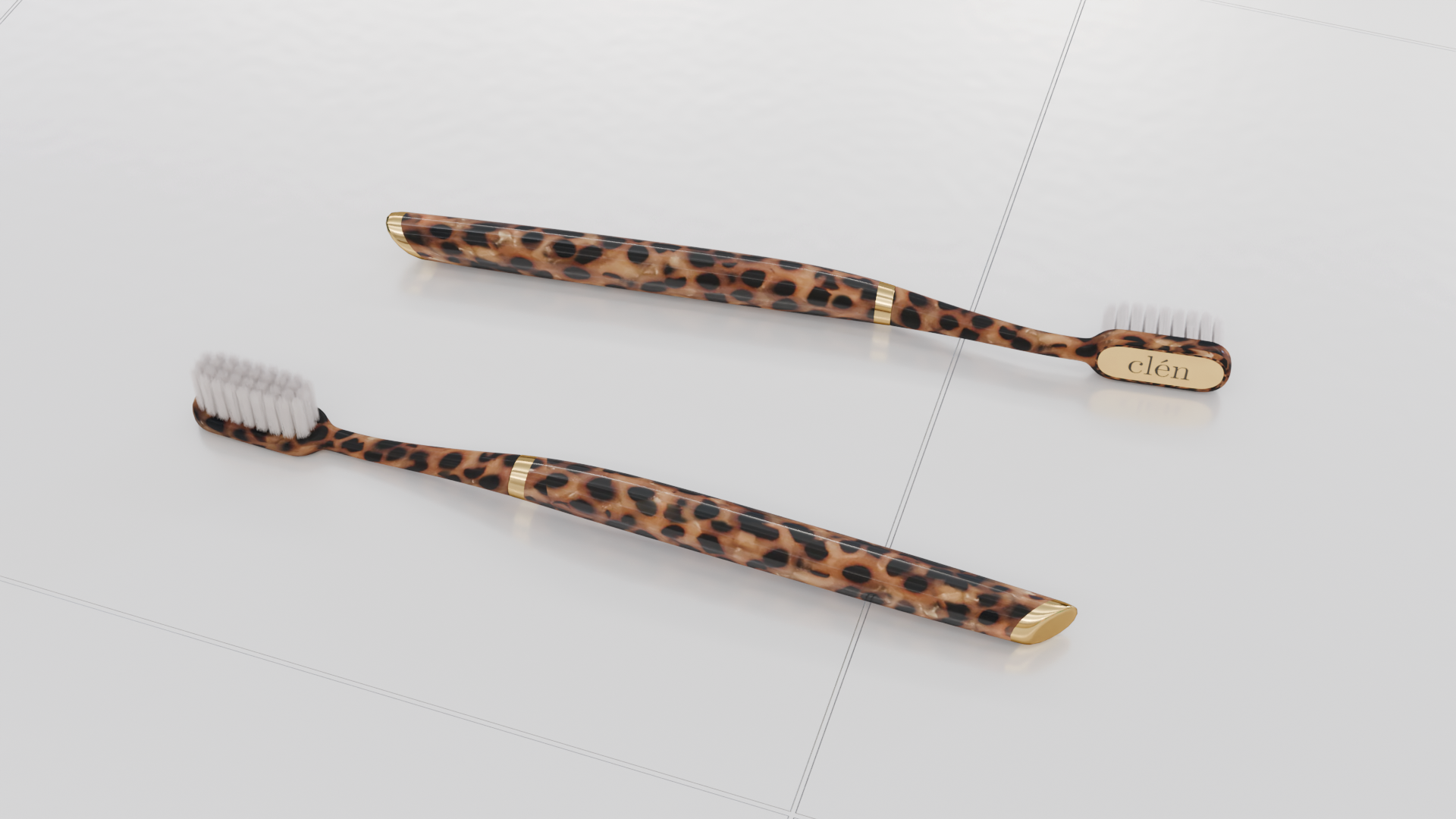 Merchandize Design by mikelangelo13 for this project | Design #37099084