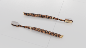 Merchandize Design by mikelangelo13 for this project | Design: #37099084