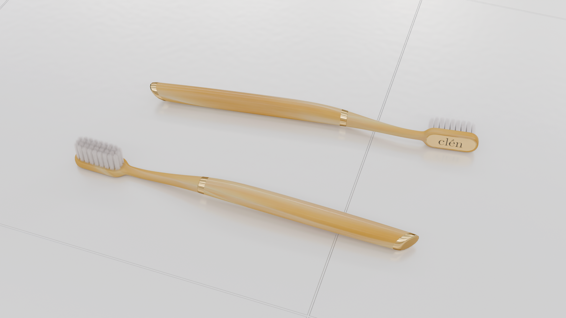 Merchandize Design by mikelangelo13 for this project | Design #37110144