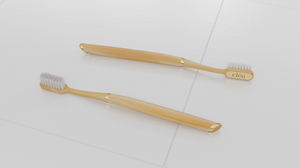 Merchandize Design by mikelangelo13 for this project | Design: #37110144