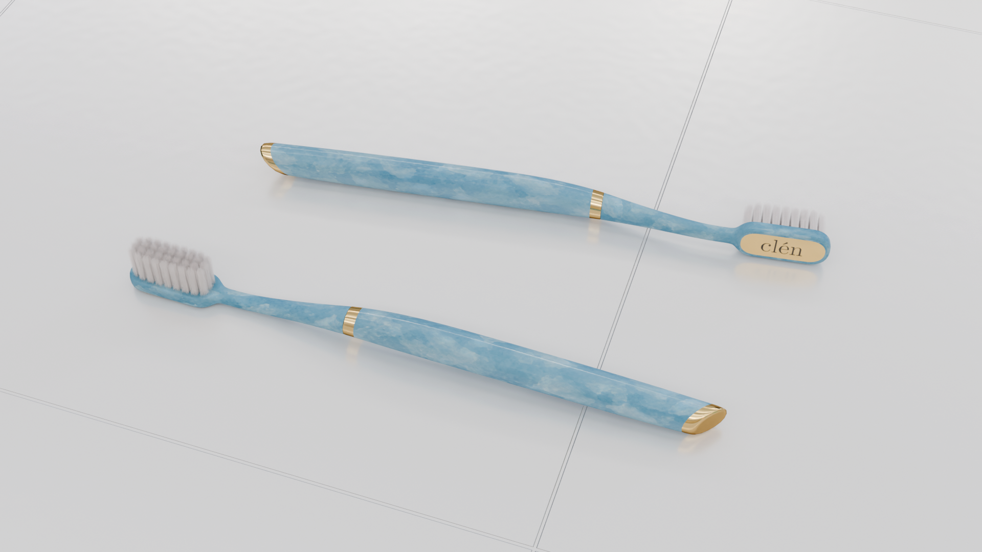 Merchandize Design by mikelangelo13 for this project | Design #37110151