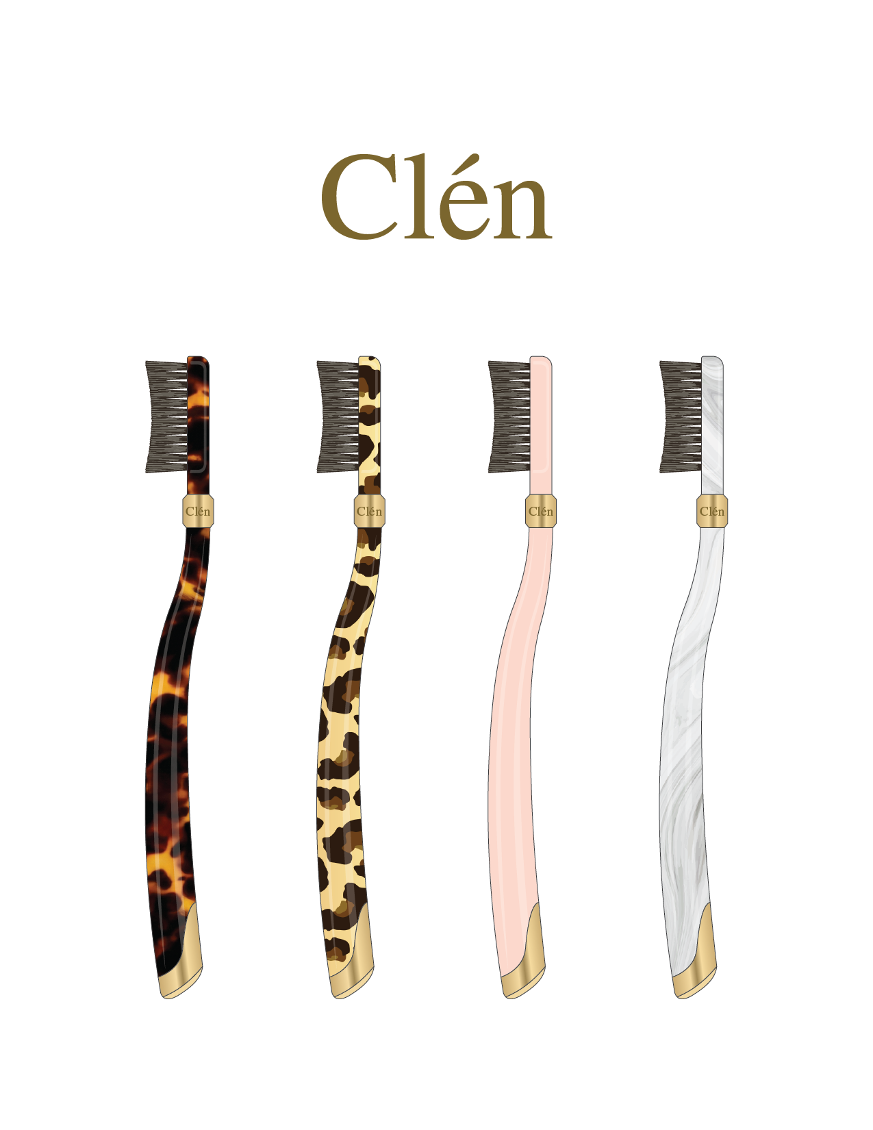 Merchandize Design by Filo F for this project | Design #36918283