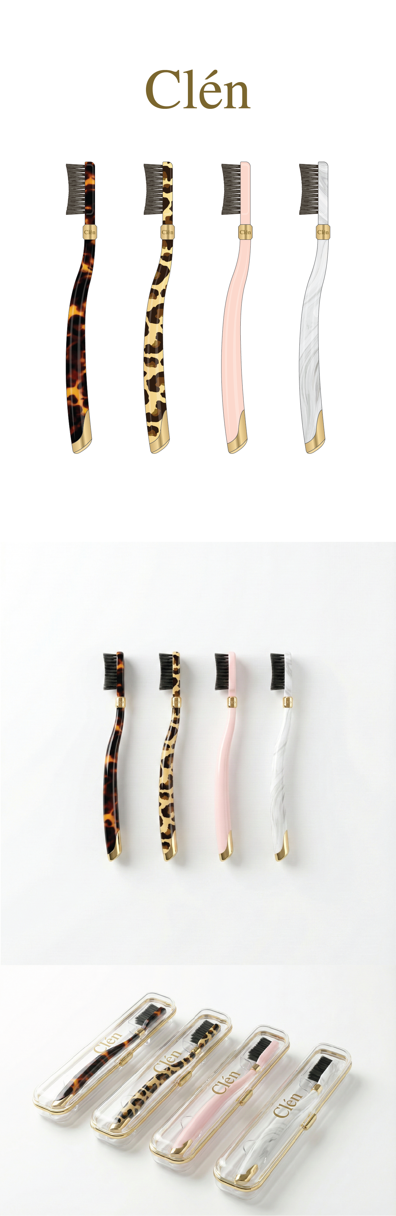 Merchandize Design by Filo F for this project | Design #36918380