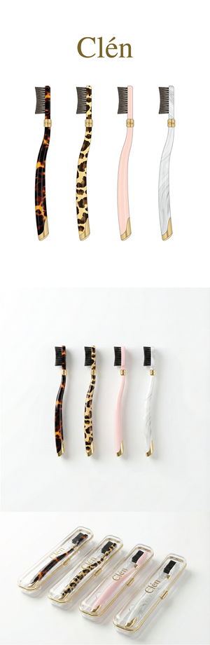 Merchandize Design by Filo F for this project | Design: #36918380