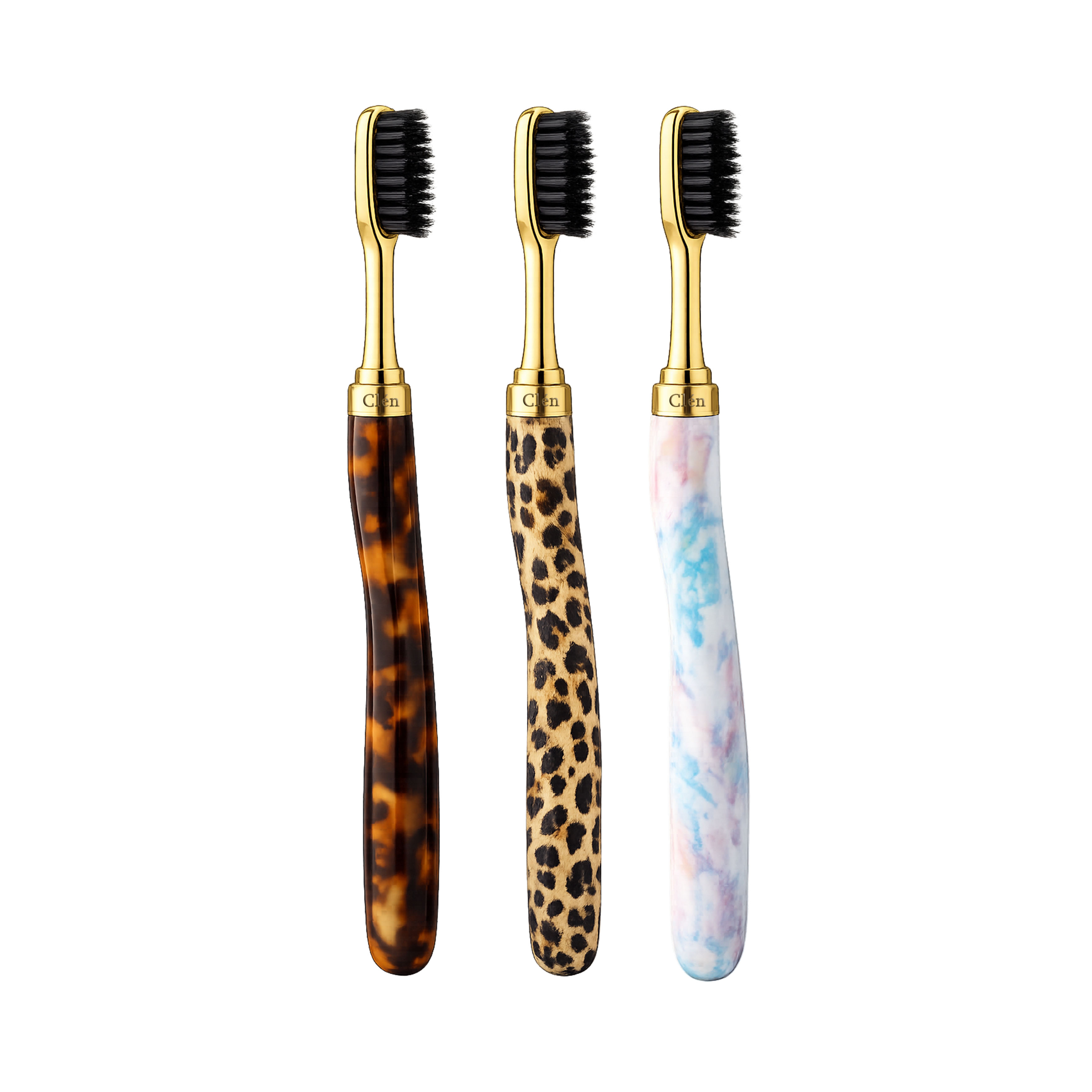 Merchandize Design by YhanRose Graphics for this project | Design #36916591