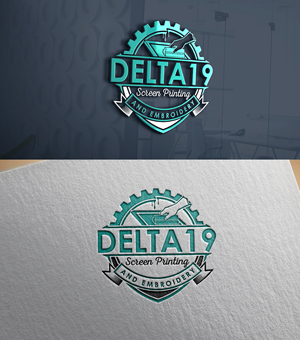 Logo Design by 24ksunny for this project | Design: #36905650