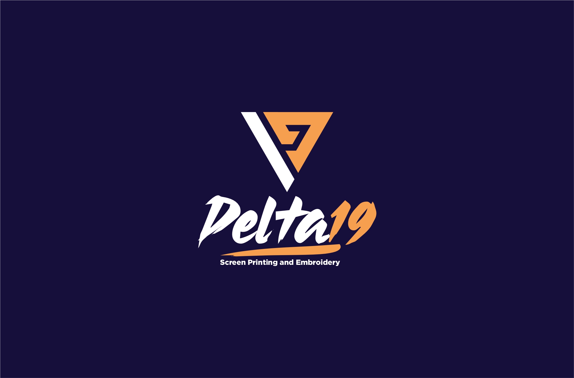 Logo Design by big daddy bojat for this project | Design #36941148