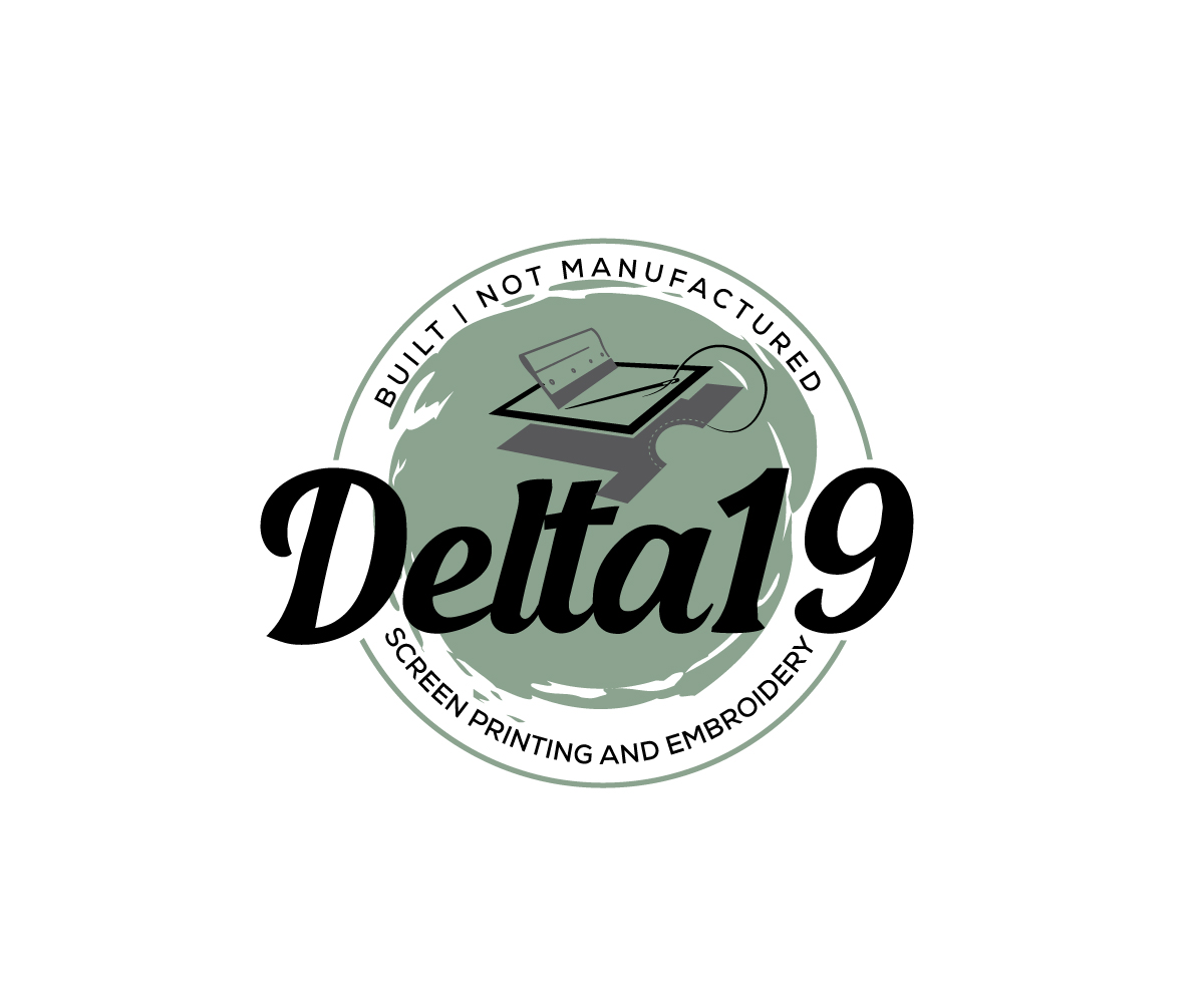 Logo Design by Om Namah Shivay for this project | Design #36917364